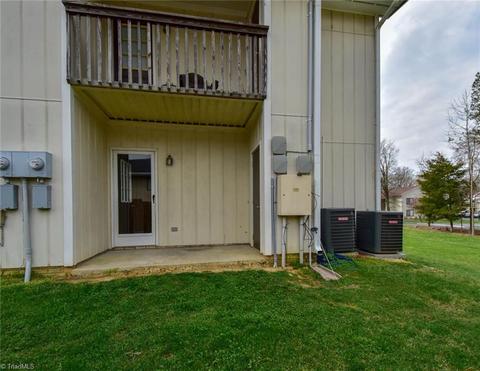 408 English Ct, Trinity, NC 27370 photo 17