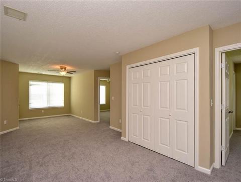 408 English Ct, Trinity, NC 27370 photo 6