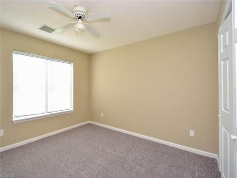 408 English Ct, Trinity, NC 27370 photo 13
