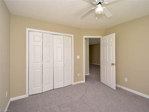 408 English Ct, Trinity, NC 27370 photo 14
