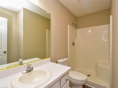 408 English Ct, Trinity, NC 27370 photo 15
