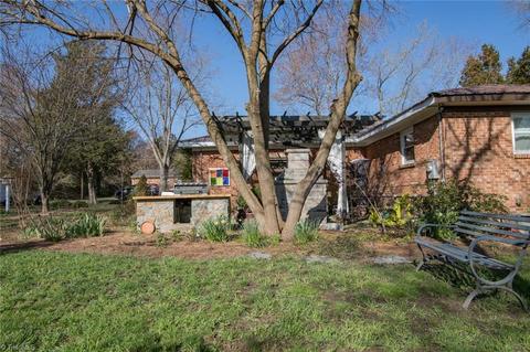 200 Moffitt Dr, High Point, NC 27265 photo 30