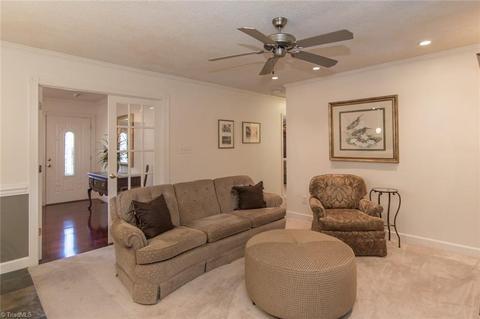 200 Moffitt Dr, High Point, NC 27265 photo 11