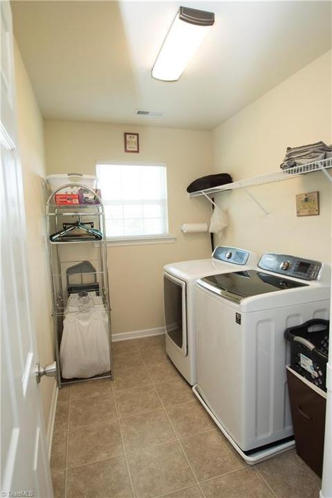 2160 Sheffield Rd, Harmony, NC 28634 photo 28