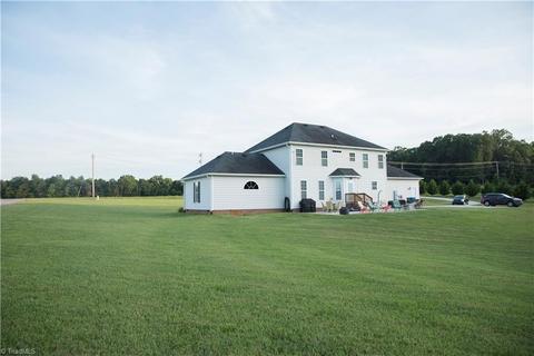 2160 Sheffield Rd, Harmony, NC 28634 photo 5