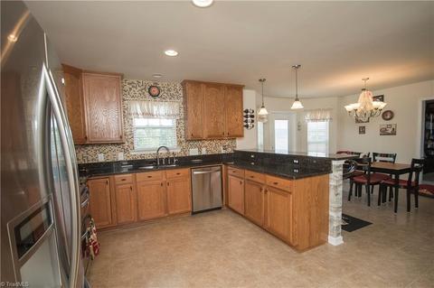 2160 Sheffield Rd, Harmony, NC 28634 photo 11