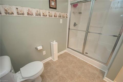 2160 Sheffield Rd, Harmony, NC 28634 photo 24