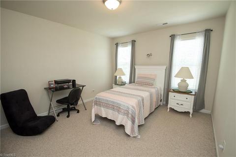 2160 Sheffield Rd, Harmony, NC 28634 photo 25