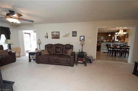 2160 Sheffield Rd, Harmony, NC 28634 photo 15