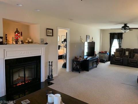 2160 Sheffield Rd, Harmony, NC 28634 photo 14