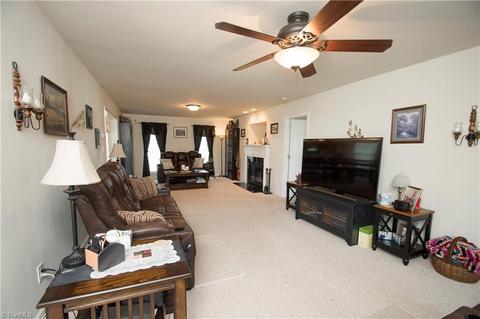 2160 Sheffield Rd, Harmony, NC 28634 photo 19
