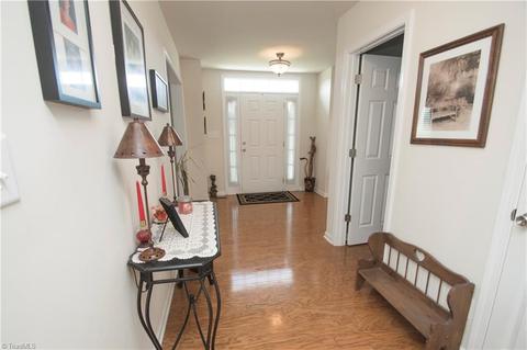 2160 Sheffield Rd, Harmony, NC 28634 photo 21