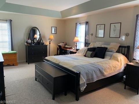 2160 Sheffield Rd, Harmony, NC 28634 photo 22