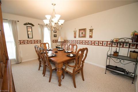 2160 Sheffield Rd, Harmony, NC 28634 photo 13