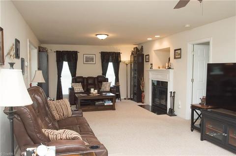 2160 Sheffield Rd, Harmony, NC 28634 photo 20