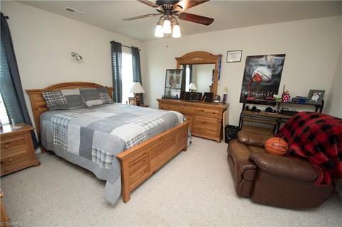 2160 Sheffield Rd, Harmony, NC 28634 photo 27
