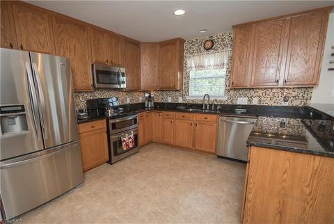 2160 Sheffield Rd, Harmony, NC 28634 photo 10