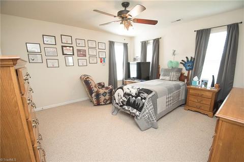 2160 Sheffield Rd, Harmony, NC 28634 photo 26