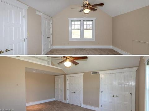 2280 Murray Rd, State Road, NC 28676 photo 26