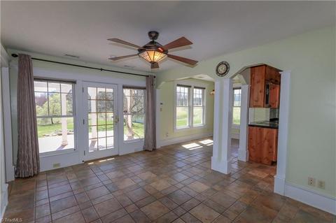 2280 Murray Rd, State Road, NC 28676 photo 15