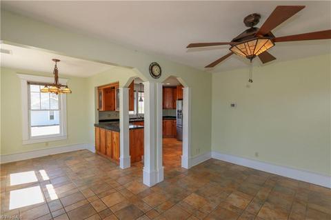 2280 Murray Rd, State Road, NC 28676 photo 16