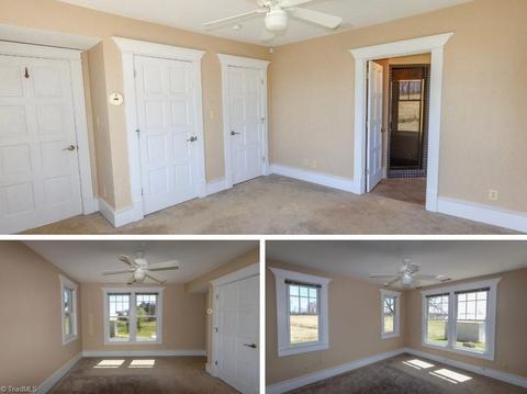 2280 Murray Rd, State Road, NC 28676 photo 23