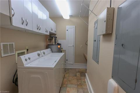2280 Murray Rd, State Road, NC 28676 photo 30