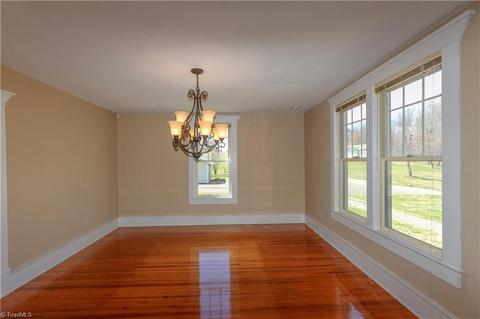 2280 Murray Rd, State Road, NC 28676 photo 14