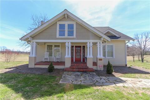 2280 Murray Rd, State Road, NC 28676 photo 2