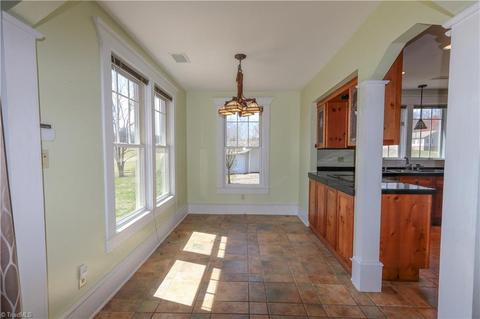 2280 Murray Rd, State Road, NC 28676 photo 17