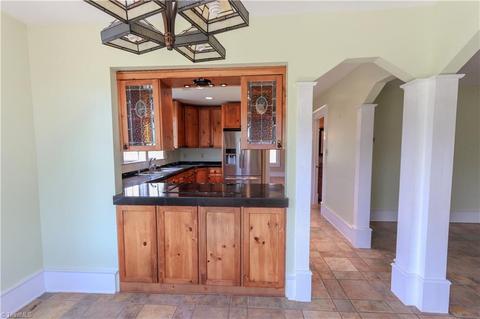 2280 Murray Rd, State Road, NC 28676 photo 18