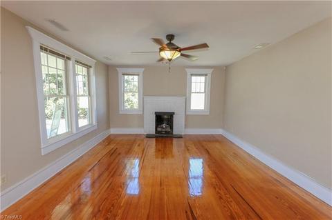 2280 Murray Rd, State Road, NC 28676 photo 12