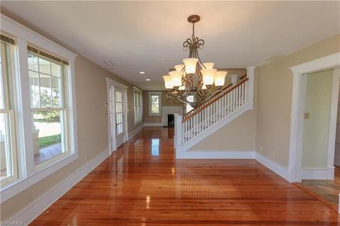 2280 Murray Rd, State Road, NC 28676 photo 13