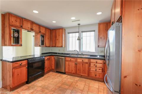 2280 Murray Rd, State Road, NC 28676 photo 19