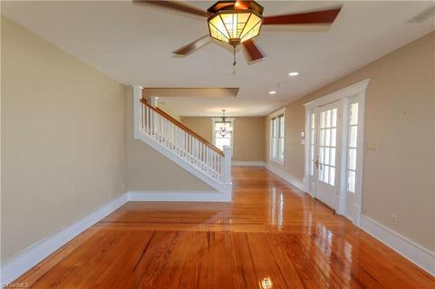 2280 Murray Rd, State Road, NC 28676 photo 11
