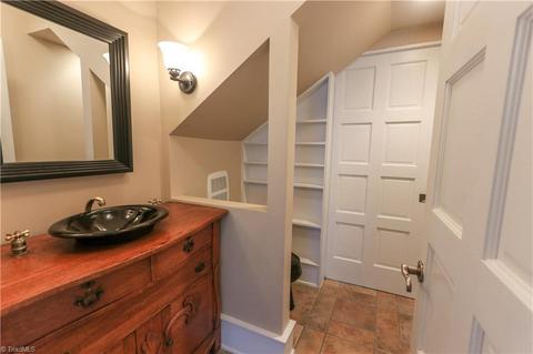2280 Murray Rd, State Road, NC 28676 photo 22