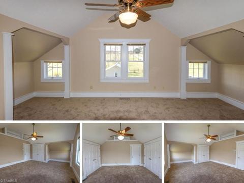 2280 Murray Rd, State Road, NC 28676 photo 25
