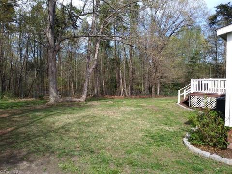 153 Arrowhead Rd, Ruffin, NC 27326 photo 27