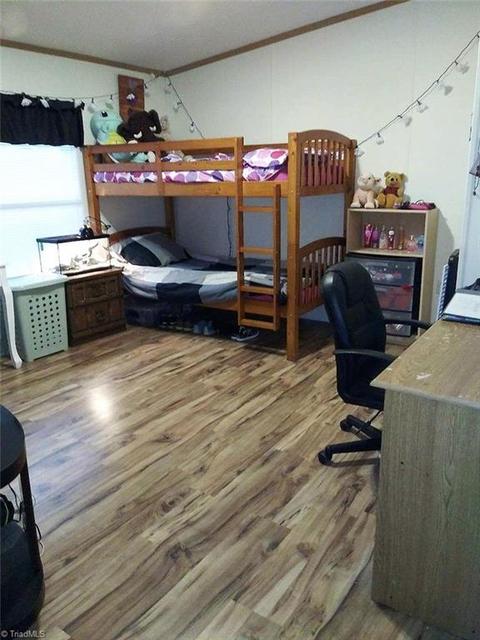 153 Arrowhead Rd, Ruffin, NC 27326 photo 20