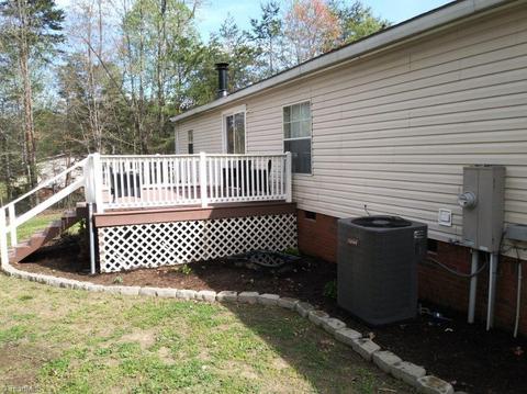 153 Arrowhead Rd, Ruffin, NC 27326 photo 26