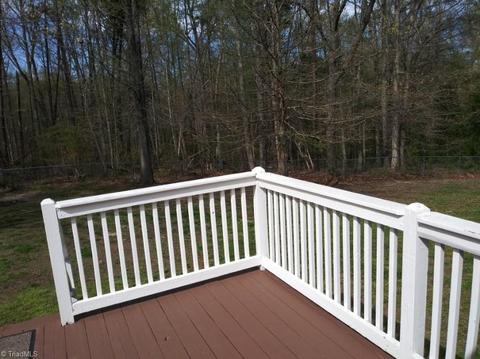 153 Arrowhead Rd, Ruffin, NC 27326 photo 24