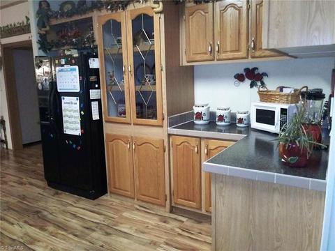 153 Arrowhead Rd, Ruffin, NC 27326 photo 12