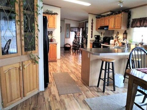 153 Arrowhead Rd, Ruffin, NC 27326 photo 10