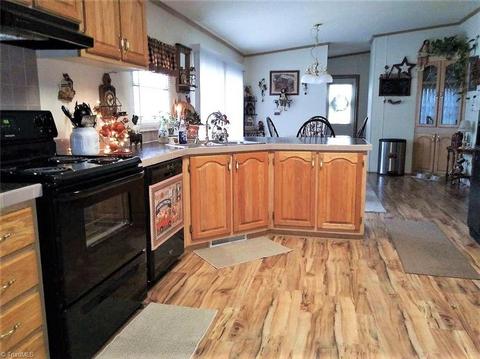 153 Arrowhead Rd, Ruffin, NC 27326 photo 9