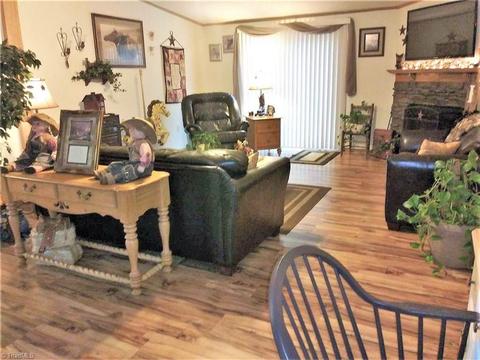 153 Arrowhead Rd, Ruffin, NC 27326 photo 5