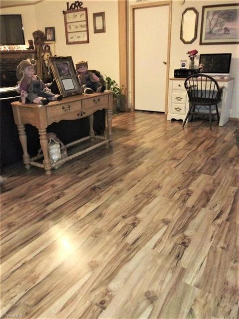 153 Arrowhead Rd, Ruffin, NC 27326 photo 3
