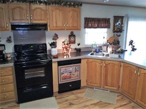153 Arrowhead Rd, Ruffin, NC 27326 photo 14