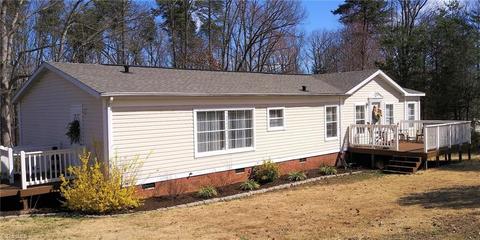 153 Arrowhead Rd, Ruffin, NC 27326 photo 1