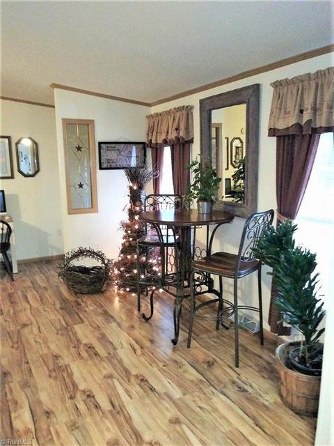 153 Arrowhead Rd, Ruffin, NC 27326 photo 4