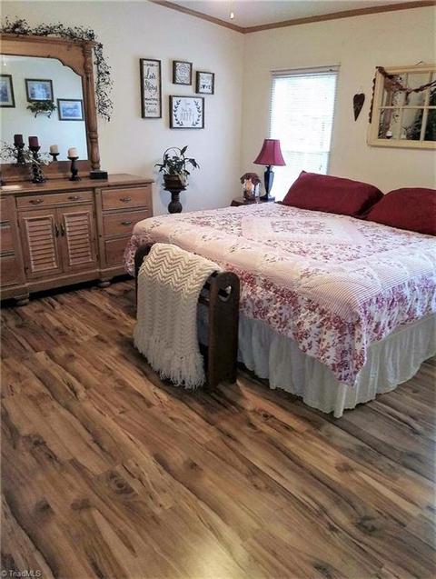 153 Arrowhead Rd, Ruffin, NC 27326 photo 17